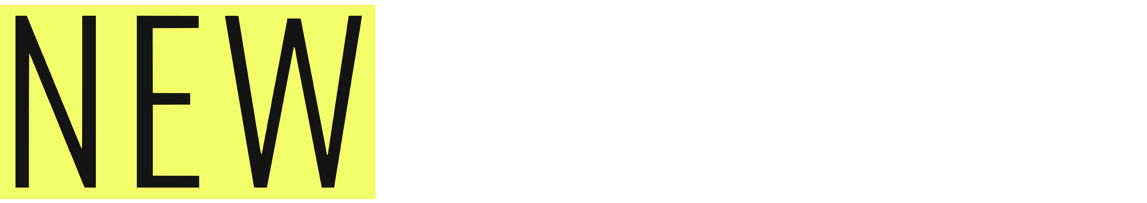 NEWUNIVERS