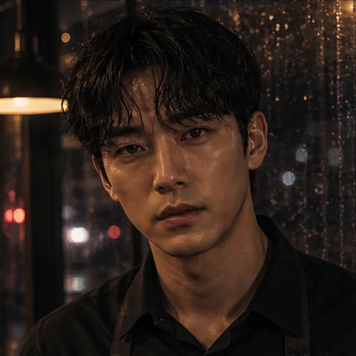 지운