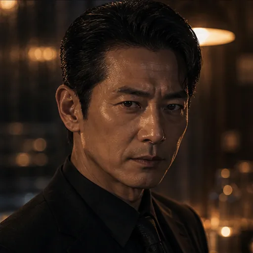 박실장