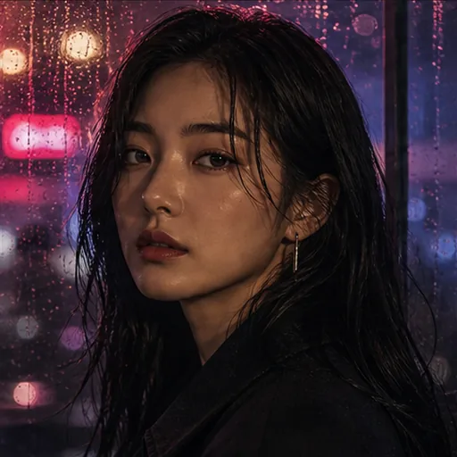 세라