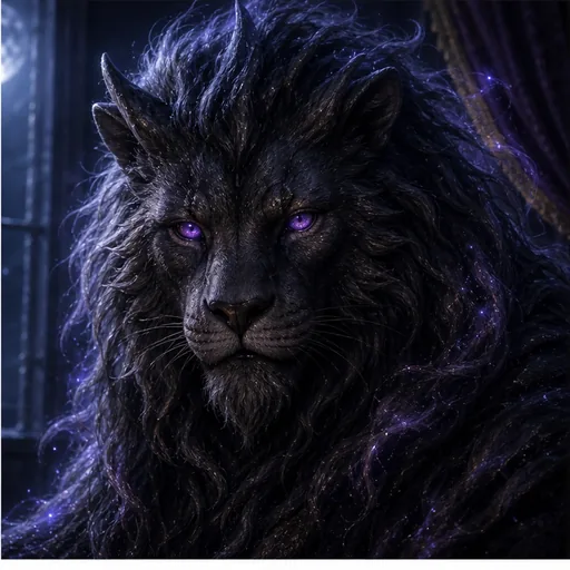 베일